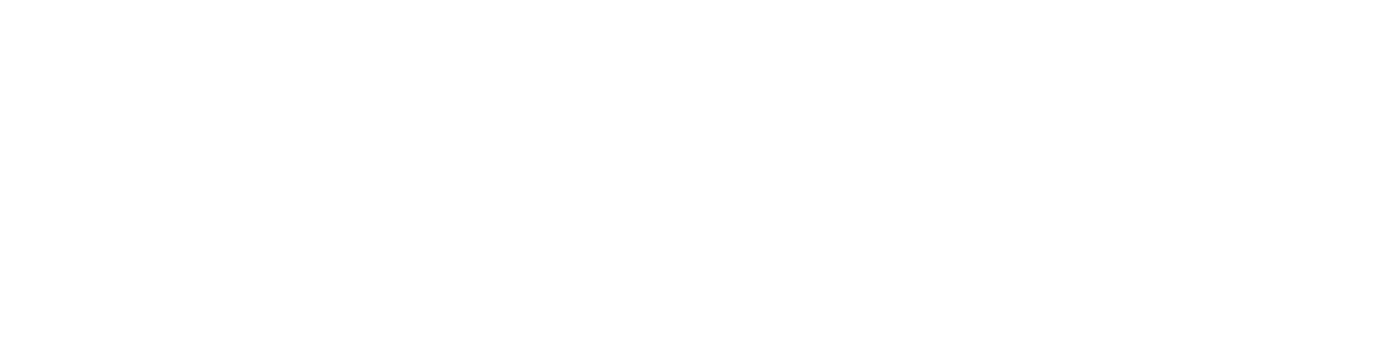 WEPLORE — Digital Design Studio
